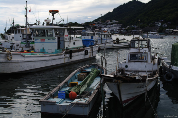 tak100912_02.jpg tak100912_02.jpg