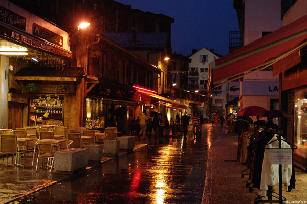 tak1108_chfr_c12.jpg tak1108_chfr_c12.jpg