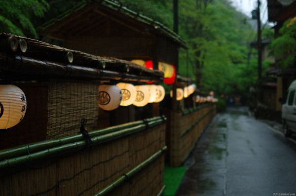 tak1205_Kifune06.jpg tak1205_Kifune06.jpg