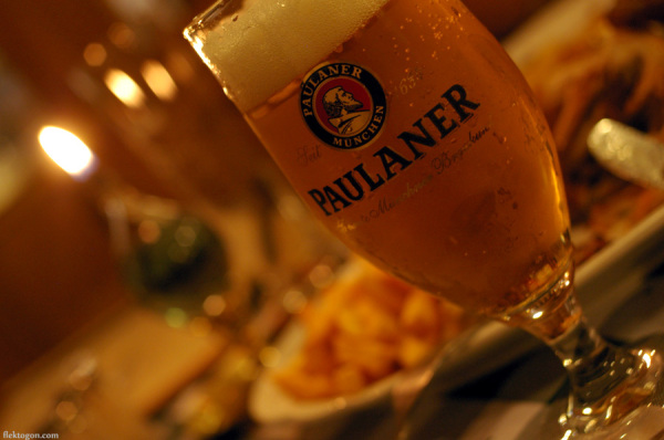 201210_Dresden_06.jpg 201210_Dresden_06.jpg