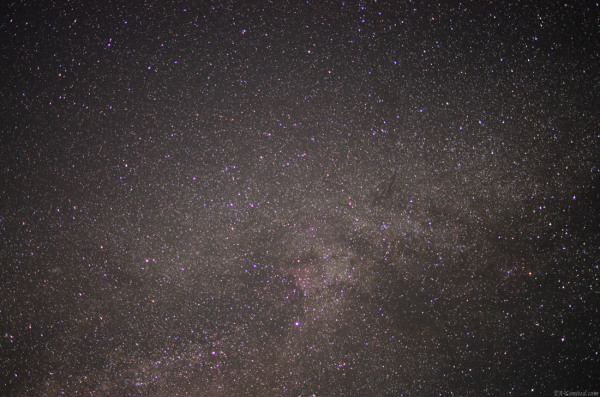 tak1212_star01.jpg tak1212_star01.jpg