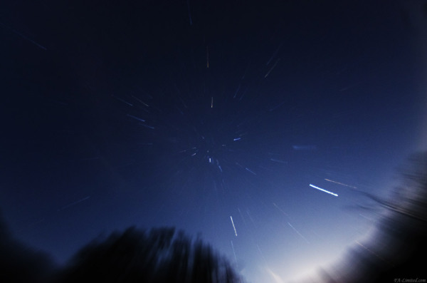 tak1212_star04.jpg
