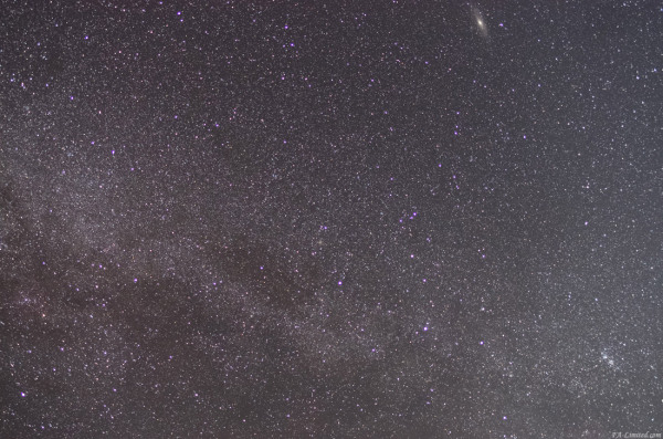 tak1212_star05.jpg