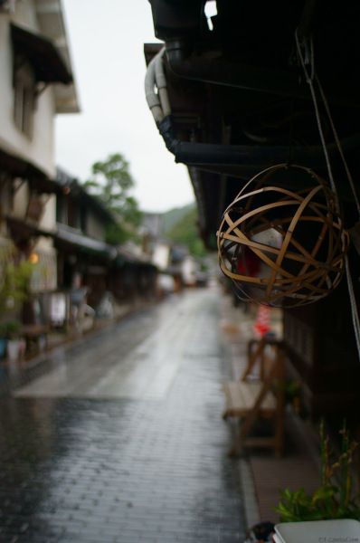tak1308_Takehara01.jpg tak1308_Takehara01.jpg