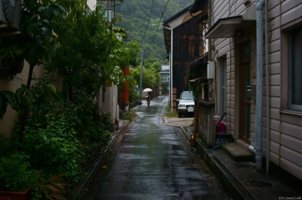tak1308_Takehara04.jpg tak1308_Takehara04.jpg