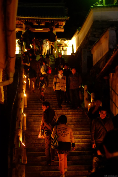 tak1310_Takehara02.jpg tak1310_Takehara02.jpg