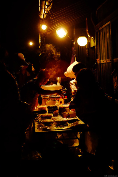 tak1310_Takehara04.jpg tak1310_Takehara04.jpg