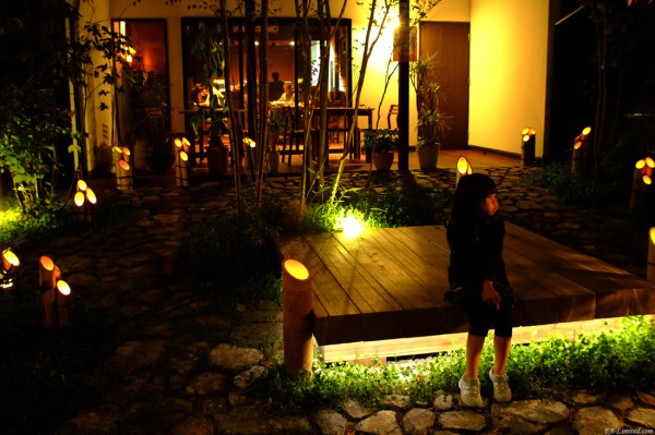 tak1310_Takehara10.jpg tak1310_Takehara10.jpg