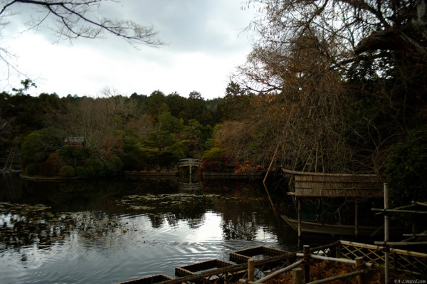 tak1401_Kinugasa05.jpg tak1401_Kinugasa05.jpg