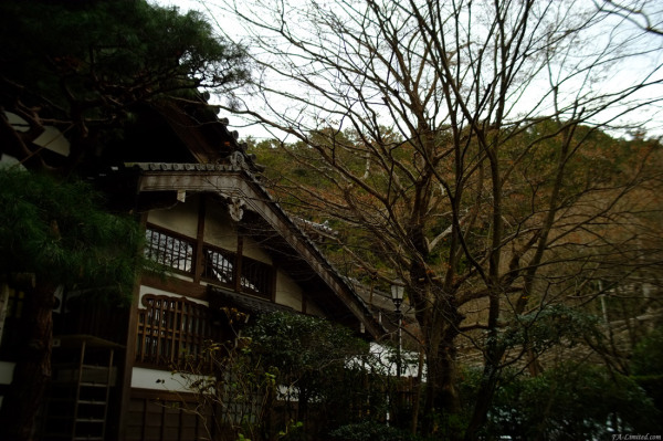 tak1401_Kinugasa06.jpg tak1401_Kinugasa06.jpg