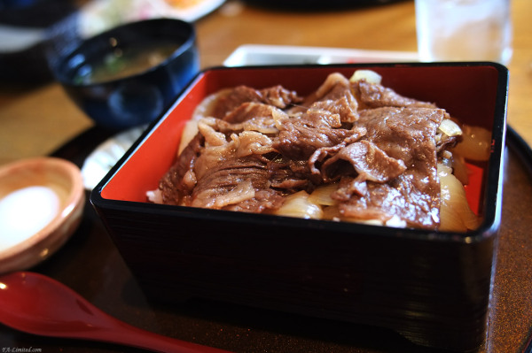 tak1401_Awaji02.jpg tak1401_Awaji02.jpg