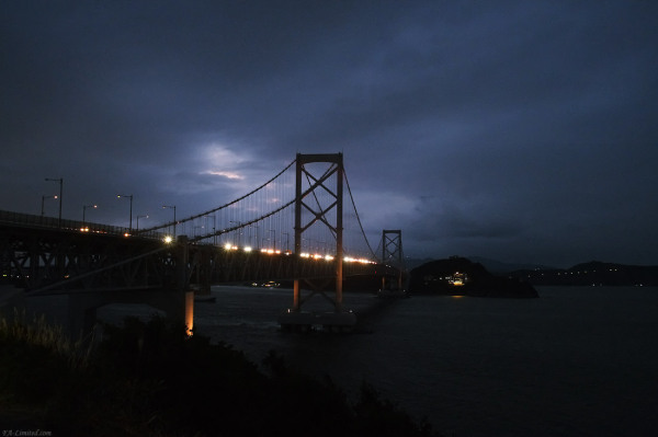 tak1401_Awaji03.jpg tak1401_Awaji03.jpg