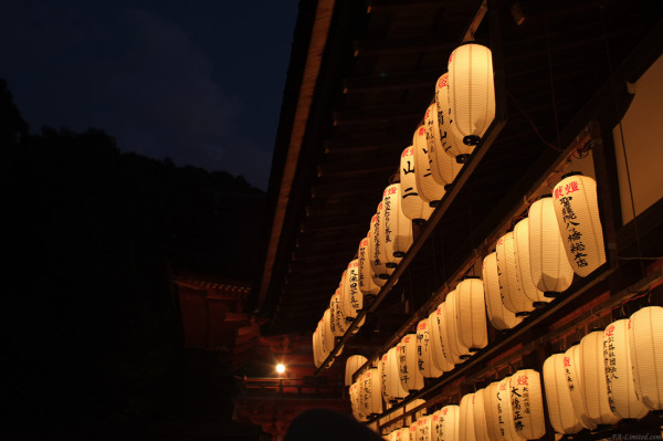 tak1407_Mitarashi01.jpg tak1407_Mitarashi01.jpg