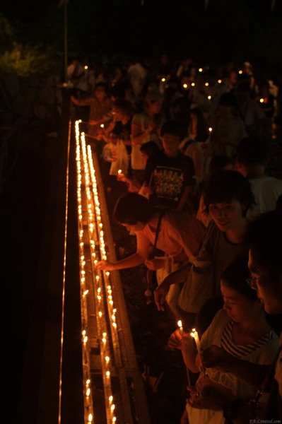 tak1407_Mitarashi05.jpg tak1407_Mitarashi05.jpg