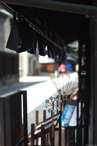 tak1408_Takehara05.jpg tak1408_Takehara05.jpg