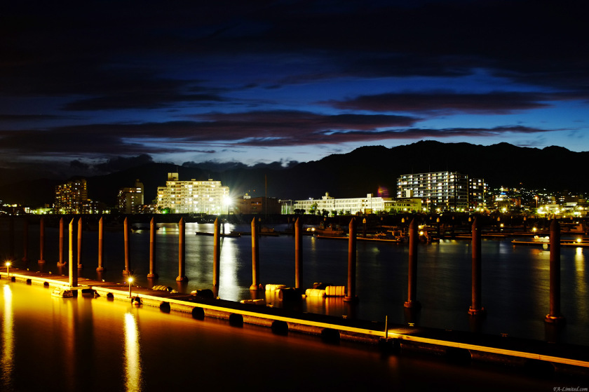 tak1506_boatpark02.jpg