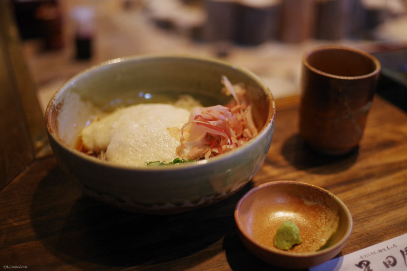 tak1605_Shigaraki_Iga01.jpg