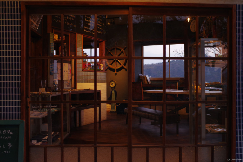 tak1702_Onomichi03.jpg tak1702_Onomichi03.jpg