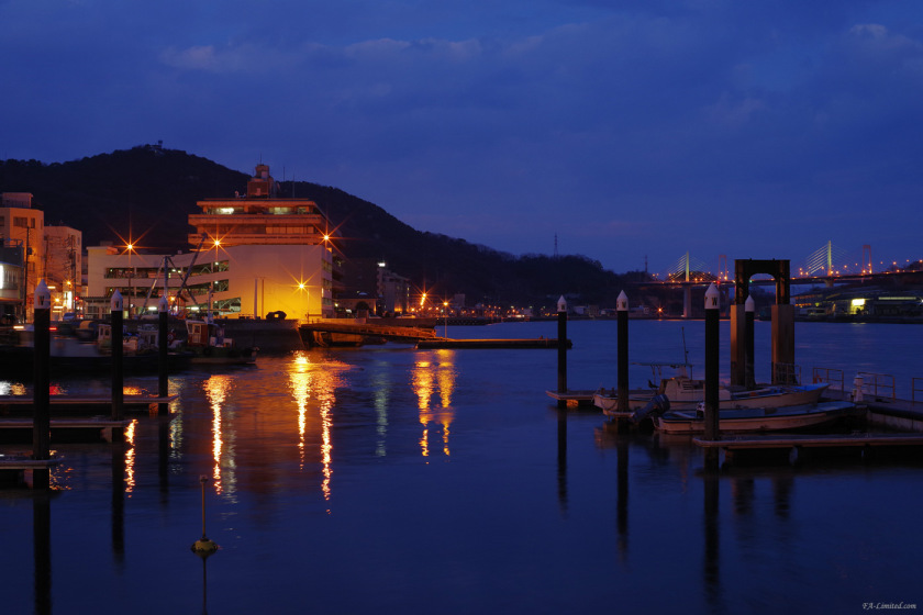 tak1702_Onomichi06.jpg tak1702_Onomichi06.jpg