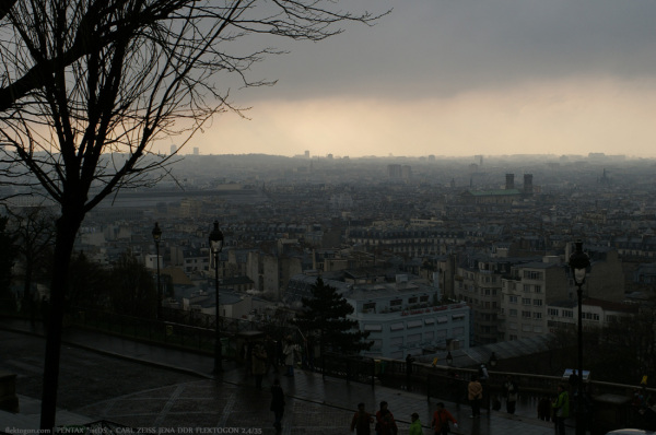200703_Paris09.jpg 200703_Paris09.jpg