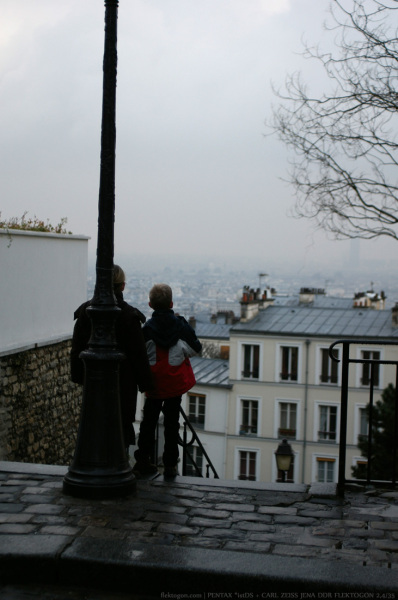 200703_Paris07.jpg 200703_Paris07.jpg