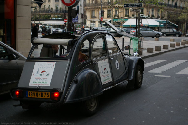 200703_Paris17.jpg 200703_Paris17.jpg