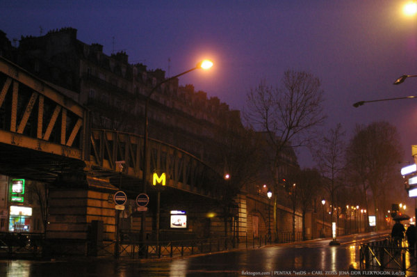 200703_Paris01.jpg 200703_Paris01.jpg