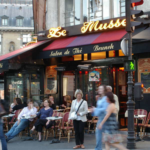 200806_Paris_02s3.jpg 200806_Paris_02s3.jpg