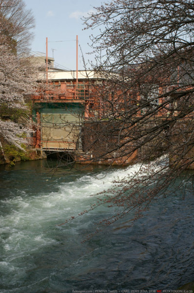 200803_Okazaki_01.jpg 200803_Okazaki_01.jpg