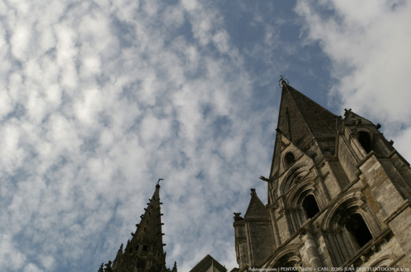 200806_Chartres_06.jpg 200806_Chartres_06.jpg