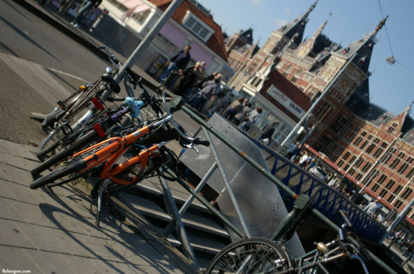 200909_Amsterdam_b01.jpg 200909_Amsterdam_b01.jpg