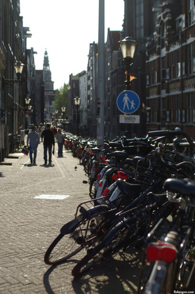 200909_Amsterdam_b02.jpg 200909_Amsterdam_b02.jpg