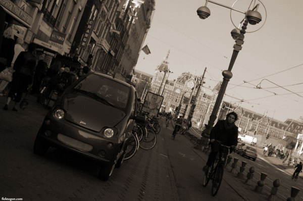 200909_Amsterdam_b09.jpg 200909_Amsterdam_b09.jpg