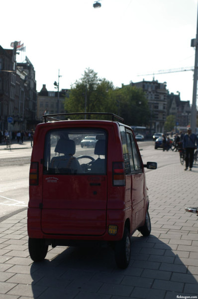 200909_Amsterdam_a01.jpg
