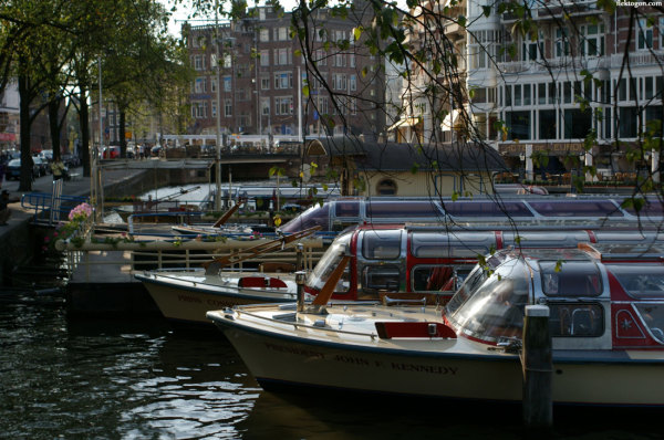 200909_Amsterdam_a03.jpg 200909_Amsterdam_a03.jpg
