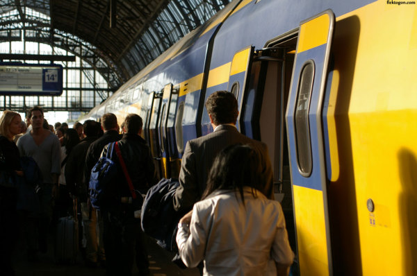 200909_Amsterdam_a07.jpg