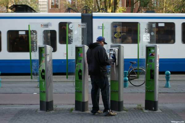 200909_Amsterdam_a09.jpg