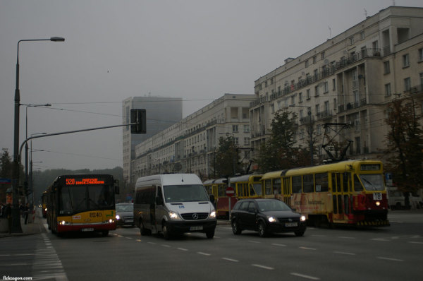 200909_Warszawa_02.jpg 200909_Warszawa_02.jpg