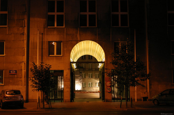 200909_Warszawa_03.jpg 200909_Warszawa_03.jpg