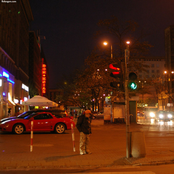 200909_Warszawa_04.jpg 200909_Warszawa_04.jpg