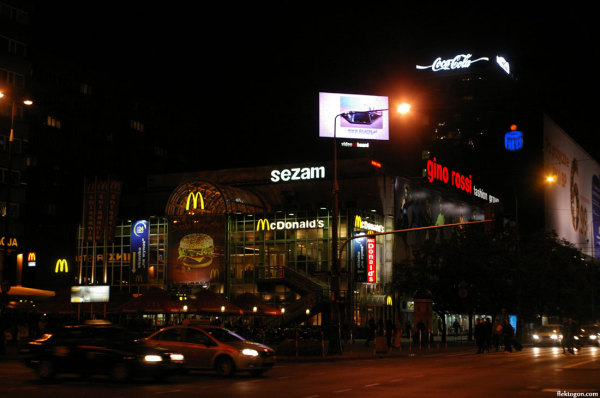 200909_Warszawa_05.jpg 200909_Warszawa_05.jpg