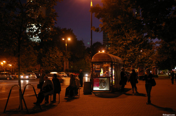 200909_Warszawa_06.jpg 200909_Warszawa_06.jpg