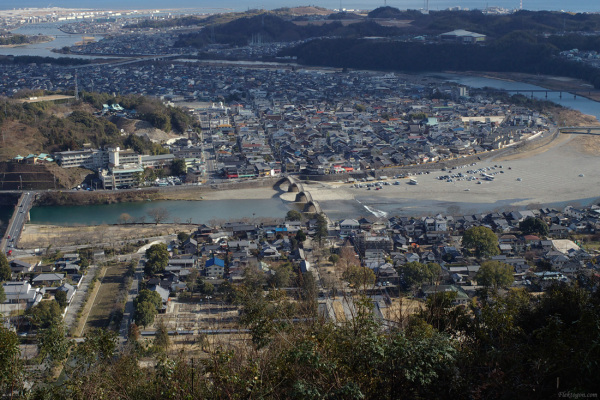 tak1002iwakuni_04.jpg tak1002iwakuni_04.jpg