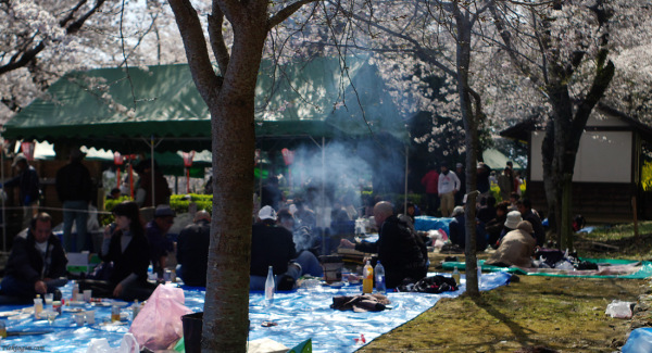 tak1004_tsuyama04.jpg tak1004_tsuyama04.jpg