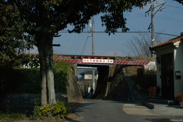 tak1012_takehara02.jpg tak1012_takehara02.jpg