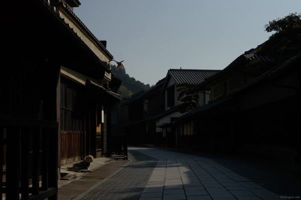 tak1012_takehara03.jpg tak1012_takehara03.jpg