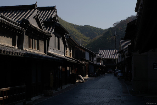 tak1012_takehara04.jpg tak1012_takehara04.jpg