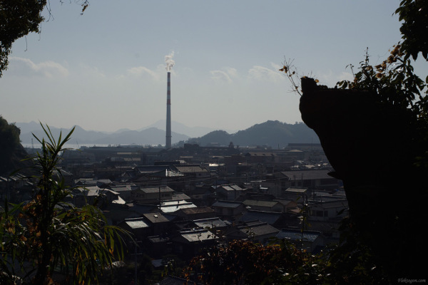 tak1012_takehara07.jpg tak1012_takehara07.jpg