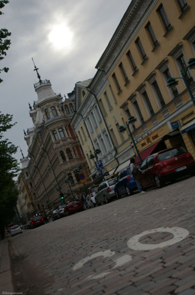201106_Helsinki_05.jpg 201106_Helsinki_05.jpg
