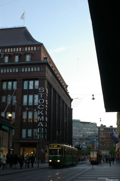 201106_Helsinki_06.jpg